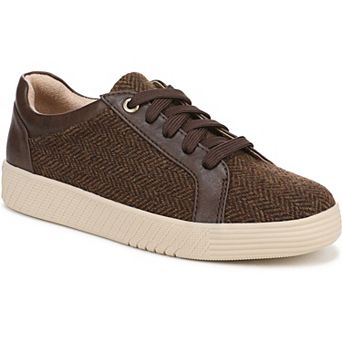 SOUL Naturalizer Neela Women's Sneakers