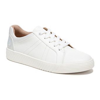 SOUL Naturalizer Neela Women's Sneakers