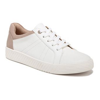 SOUL Naturalizer Neela Women's Sneakers