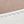 White Taupe