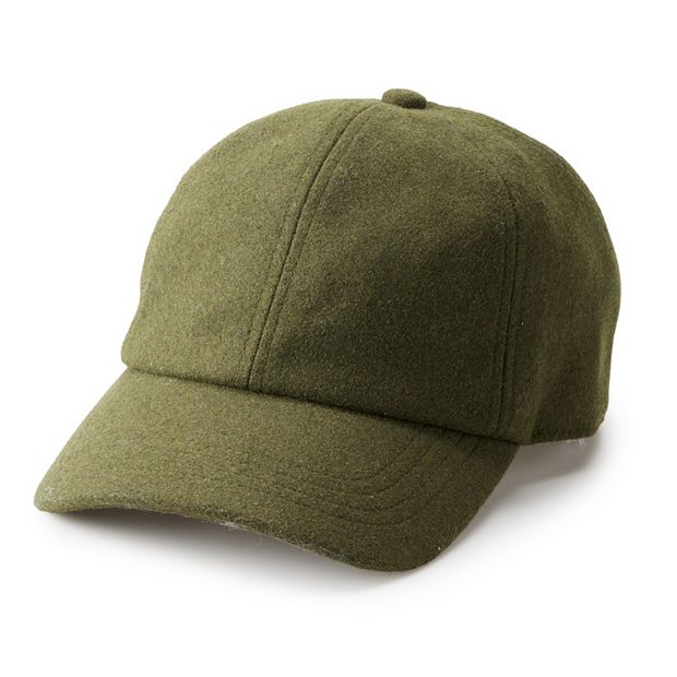 Kohls cheap baseball caps