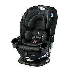 Graco 4ever convertible car seat cheap target