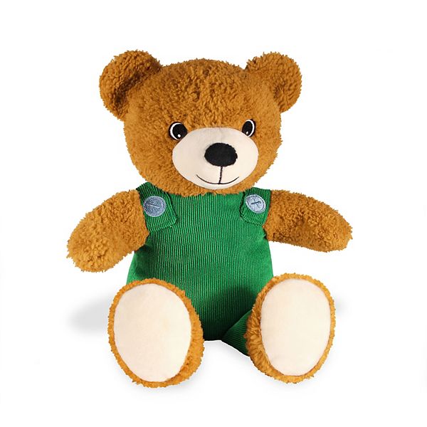 Kohl’s Cares® Corduroy Plush Toy