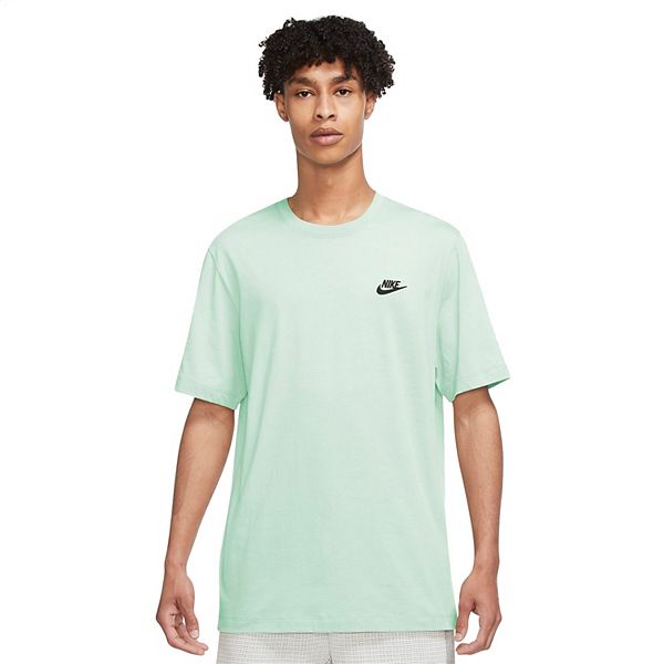 Kohls deals lacoste shirts