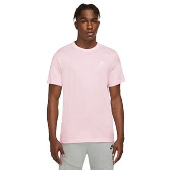 Men's Nike Sportswear Club Tee