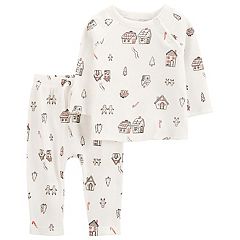 Kohls baby hot sale christmas dresses