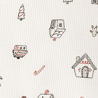 Cladies christmas top