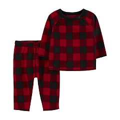 Kohls baby boy sales christmas outfit