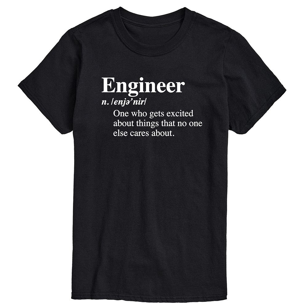 engineer dress shirt Dickies Men's 5.2oz Work Shirt