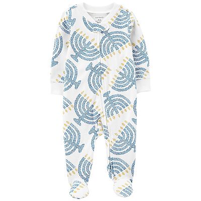 Kohls hanukkah pajamas sale