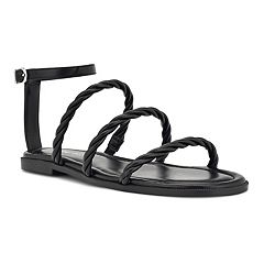 Gladiator Sandals Kohl s