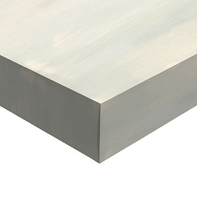 Masterpiece On Watch by Kathleen Broaderick Canvas Art