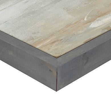 Masterpiece Astor Place by Nan Canvas Art