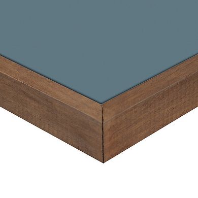 Masterpiece Mountain High Spice by Pela Canvas Art