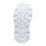 Laura Ashley Toddler Girls' Snow Boots