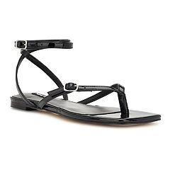 9 west store sandals