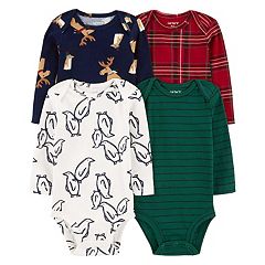 Kohl's baby clothes sales clearance