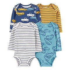 Kohls preemie boy store clothes