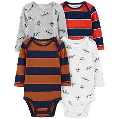 Kohls preemie hot sale boy clothes