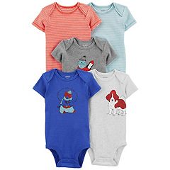 Kohls clearance baby on sale girl