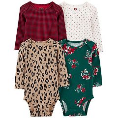 Kohl's baby clothes store clearance