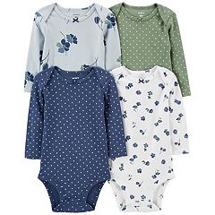 Kohls store preemie clothes