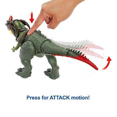 激レア 廃盤 新品 MYSTERY RANCH ASTRON The Works
