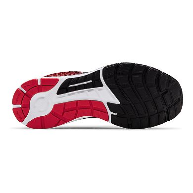 Under Armour Charged Escape 3 Men's Running Shoes