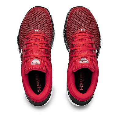Under Armour Charged Escape 3 Men's Running Shoes