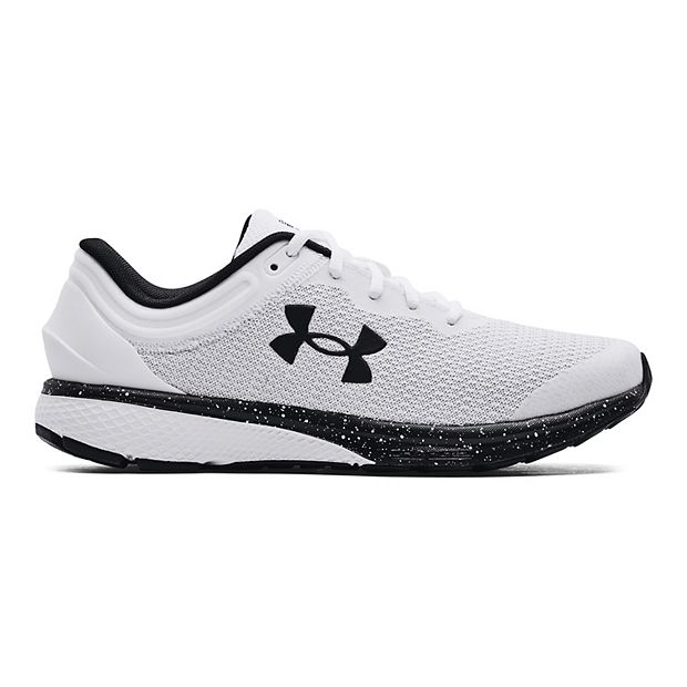 Men's UA Charged Escape 4 Running Shoes