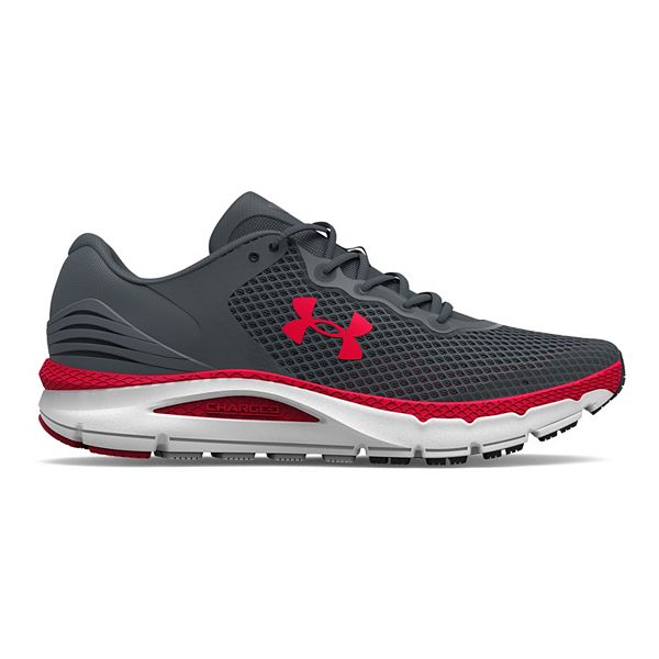 Under Armour Charged Intake 5 Men's Running Shoes