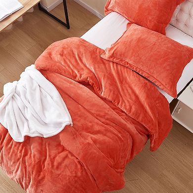 The Original Plush - Coma Inducer® Oversized Comforter Set