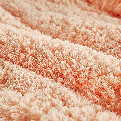 Winter Thick - Coma Inducer® Comforter - Peach Nectar