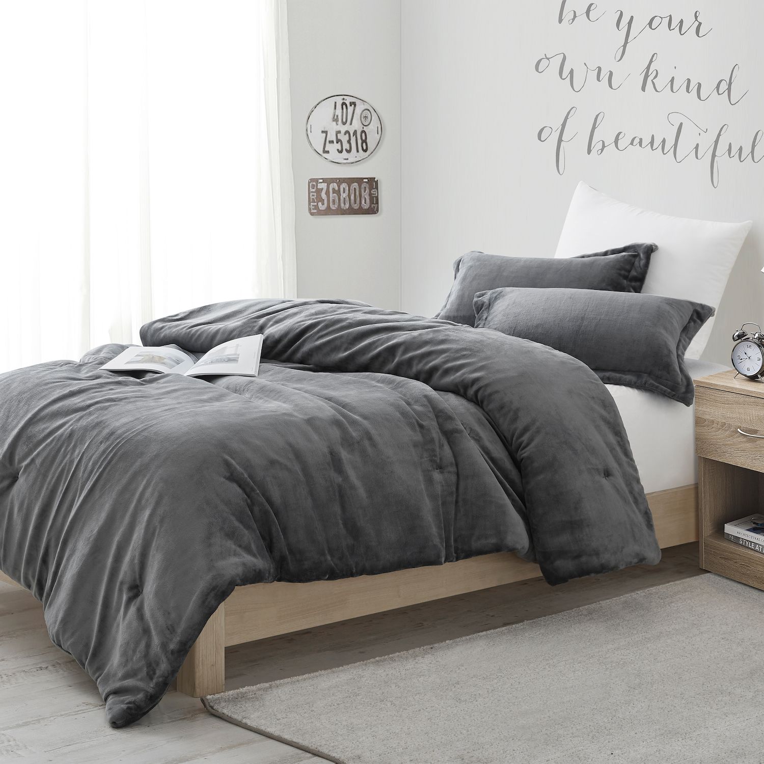 Kohls fleece sheets queen size new arrivals