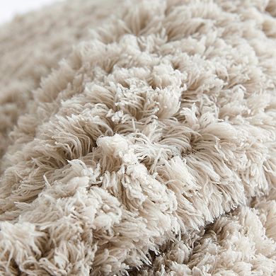 Winter Thick - Coma Inducer® Oversized Comforter - Coastal Taupe