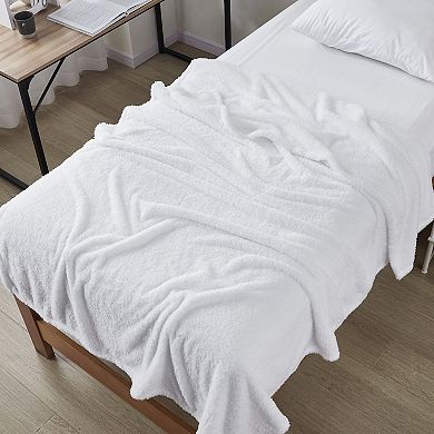 Blanketry - Coma Inducer® Light - Twin XL Blanket