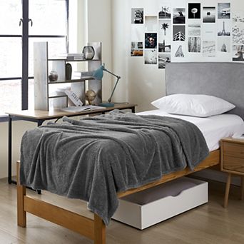 Blanketry - Coma Inducer® Light - Twin XL Blanket