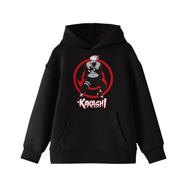 Grayscale hoodie outlet