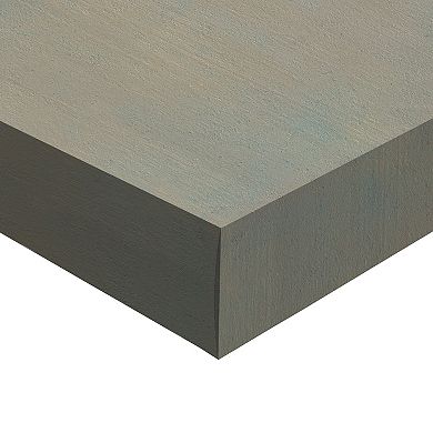 Masterpiece Garden Delight by Sally Swatland Canvas Print