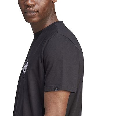 Adidas t shirt kohls online