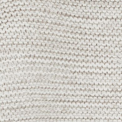 Carter's Baby Hooded Cardigan
