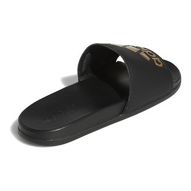 adidas Adilette Comfort Men's Slide Sandals