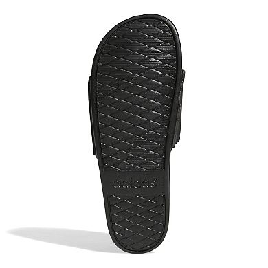 adidas Adilette Comfort Men's Slide Sandals