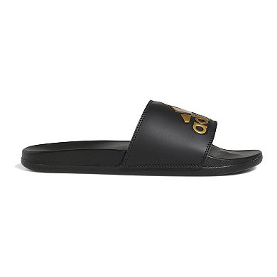 adidas Adilette Comfort Men's Slide Sandals