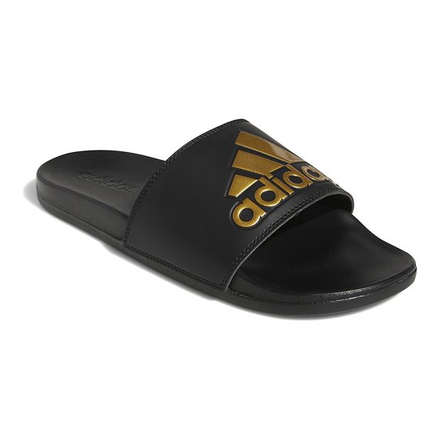 adidas Adilette Comfort Men s Slide Sandals