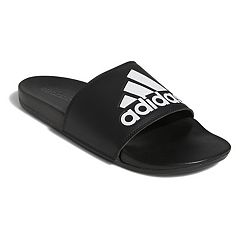 Kohls adidas clearance slides