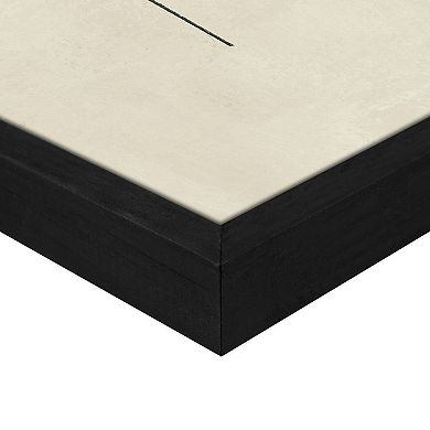 Masterpiece Sync I and Sync II by Artist Tom Reeves Canvas Prints
