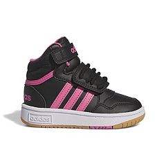 Basketball shoes at kohl's deals