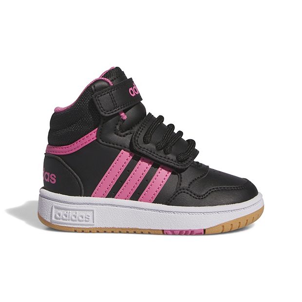 Adidas basketball shoes kohls online