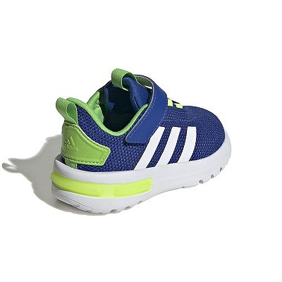 Toddler adidas Racer TR23 Lifestyle Running Shoes